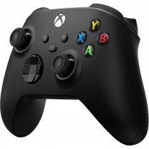 XBOX SERIES X|S WIRELESS CONTROLLER - CB