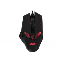 ACER NITRO Gaming MOUSE