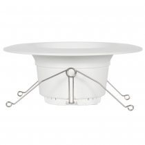 LED DOWN LIGHT 5&6 INCH 15W 1100LM 4000K