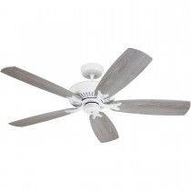 CF4802SW with blade B78TM