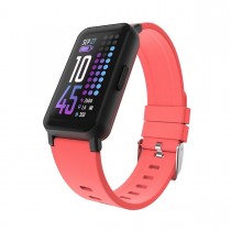 ITOUCH ACTIVE 4 SMARTWATCH