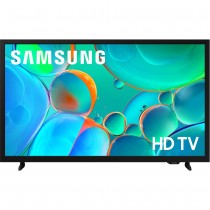 SAMSUNG 32" HD H5000F 720P SMART LED TV