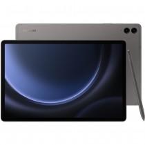 Samsung Tab S9 FE+12.4" 128GB Wi-Fi Gray