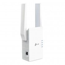 TP LINK AX3000 WI-FI 6 RANGE EXTENDER