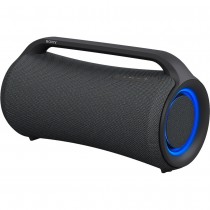X-SERIE MEGABASS PORTB BLUETOOTH SPEAKER