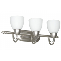 24IN 3LT TEMPEST VANITY SN