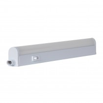 LED T5UC 4W 3000K 360LM