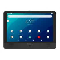 Proscan Elite 10.1" Tablet DVD Combo