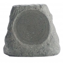 ION Audio Sol Stone Link Solar Speaker