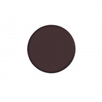 ATOMICAL NO LIGHT PLATE ORB