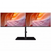 PACKARD BELL AIRFRAME 43" DUAL MONITOR