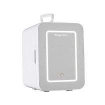 Frigidaire EFMIS170-WHITE .35 Cubic-Foot