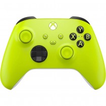 XBOX WL CONTROLLER ELECTRIC VOLT