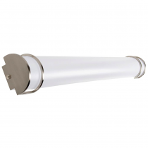 LED 48IN VANITY 63W 3000K 5500LM
