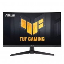Asus 27” 1080P Curved Monitor