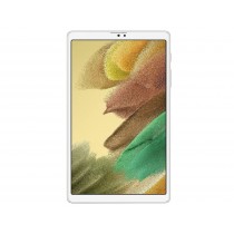 SAMSUNG 8.7IN A7 32GB SILVER W/ COVER