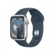 APPLE WATCH SERIES 9 [GPS 41MM] SMARTWAT