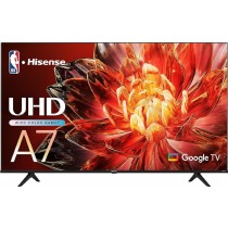 HISENSE 65" 4K UHD SMART GOOGLE TV