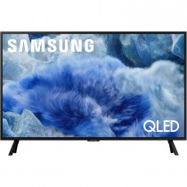 SAMSUNG 50" QLED 4K UHD SMART TV