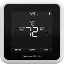 HONEYWELL HOMEWIFI SMART THERMOSTAT
