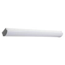 4FT 40W LED STRIP LIGHT