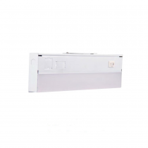 LED 21IN UNDERCABINET WITH 2CCT TUNING