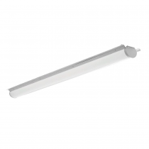 8' LED Strip Lights 4k 65w 7800lm