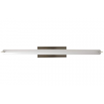 LED 37-1/4IN VANITY 30W 3000K 2200LM D