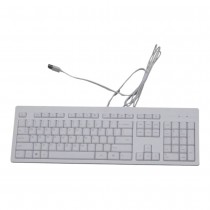 M52961-001 HP US KEYBOARD 22-DD0224