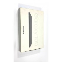 SAMSUNG GALAXY 11" TAB A9+ 64GB