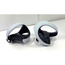 PSVR2 HORIZON CALL OF THE MOUNTAIN