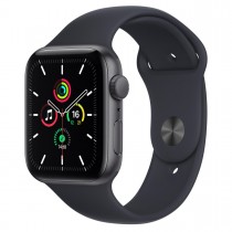 APPLE WATCH SE 44 SG AL MI SP GPS