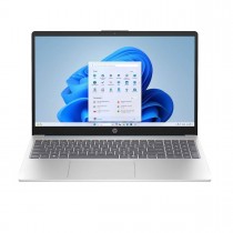 HP 15.6" TOUCH LAPTOP 8GB 256GB SSD