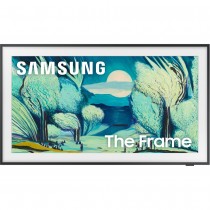 SAMSUNG 55" THE FRAME QLED 4K SMART TV