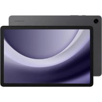 SAMSUNG GALAXY 11" TAB A9+ 64GB