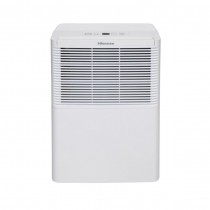 Hisense 25 Pint 1500 sq.ft Dehumidifier