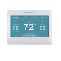 HONEYWELL HOME RTH9600WF SMART COLOR THE