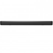SUPERSONIC BT 2.0 CHANNEL 30" SOUNDBAR