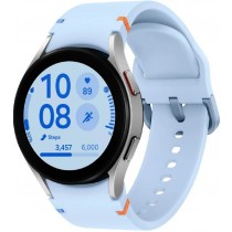 SAMSUNG Galaxy Watch FE 40mm Silver