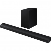 Samsung - HW-B750D 5.1 Ch Soundbar
