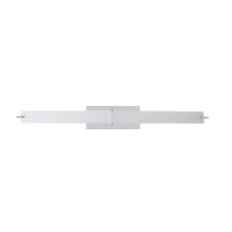 LED 37-1/2IN VANITY 30W 3000K 2200LM