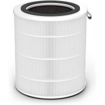 Replacement Filter for Breeva A2