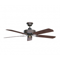 52IN NAUTIKA OUTDOOR FAN ORB