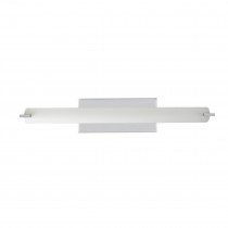 LED 25-3/8IN VANITY 24W 3000K 1750LM DI