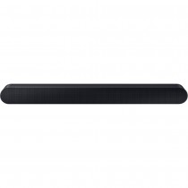 SAMSUNG HW-S60D 5.0 ch Soundbar