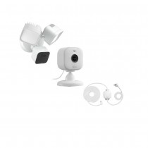 BLINK WHOLEHOMEV2 BUNDLE