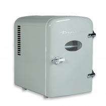Frigidaire EFMIS129 6 CanMoon MiniFridge