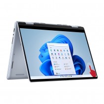 DELL INSPIRON 2-IN-1 14" TOUCH LAPTOP