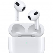 AIRPODS 3RD GEN