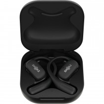 OPENFIT HEADPHONE BLACK